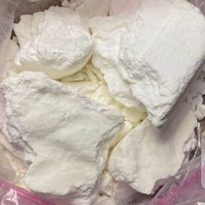 Buy mexican cocaine in stockholm
