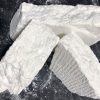 Order Volkswagen cocaine online