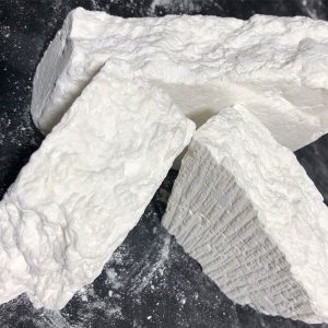 Order Volkswagen cocaine online