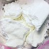 Order Bio Cocaine online