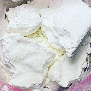 Order Bio Cocaine online