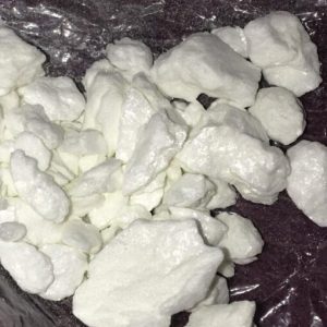 buy Cocaine In Sweden