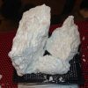 Buy fishscale cocaine online