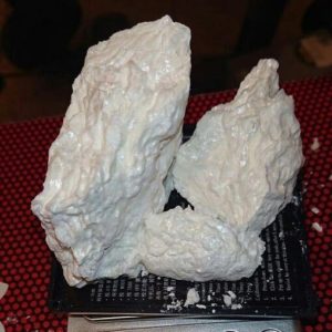 Buy fishscale cocaine online