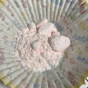Buy Lavada Cocaine Online in Stockholm