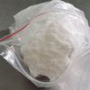 Where can i buy lidocaine powder online