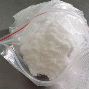 Where can i buy lidocaine powder online